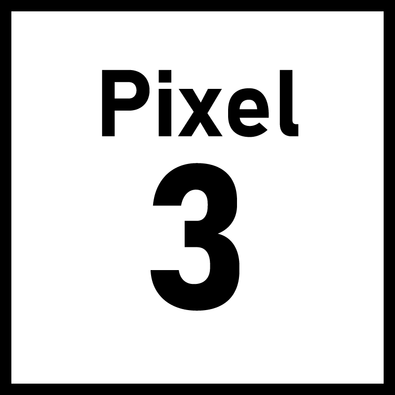 訳ありPixel部品取り用 Amazon.co.jp: 電源オンオフボタン ボリュームスイッチ